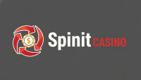 Spinit Casino